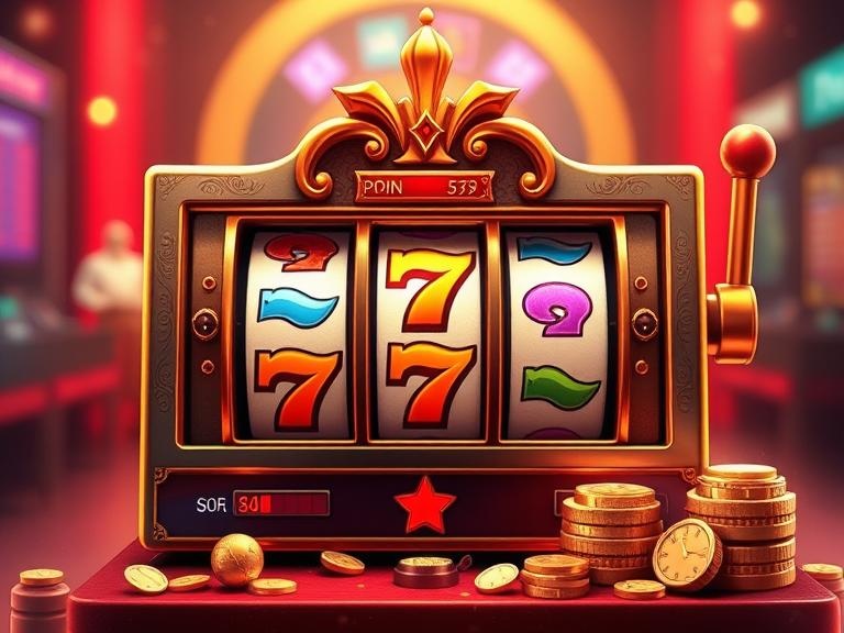 bb44 bet