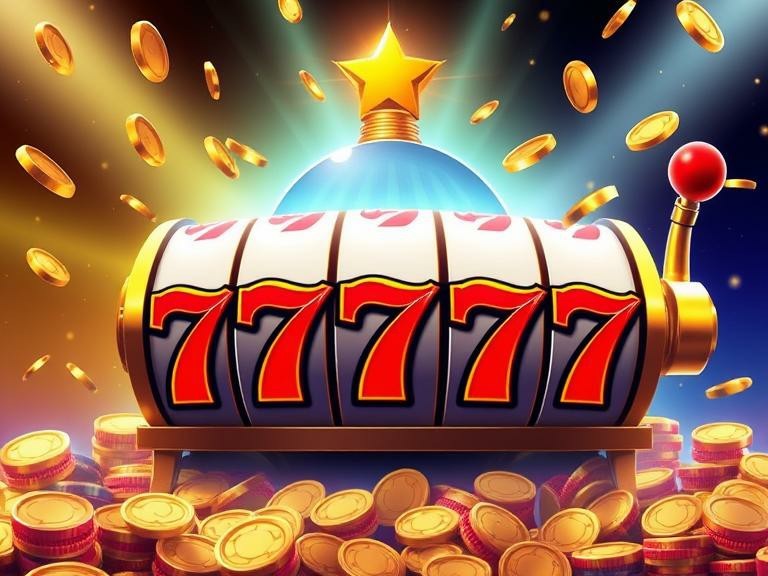 bb44 bet