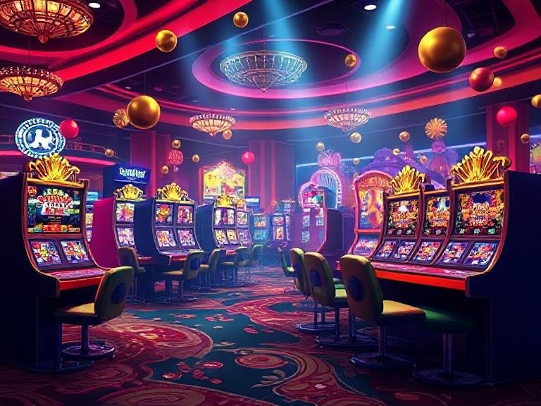 bb44 bet