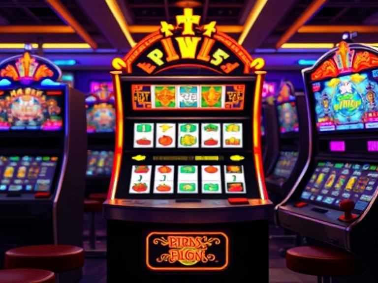 bb44 bet