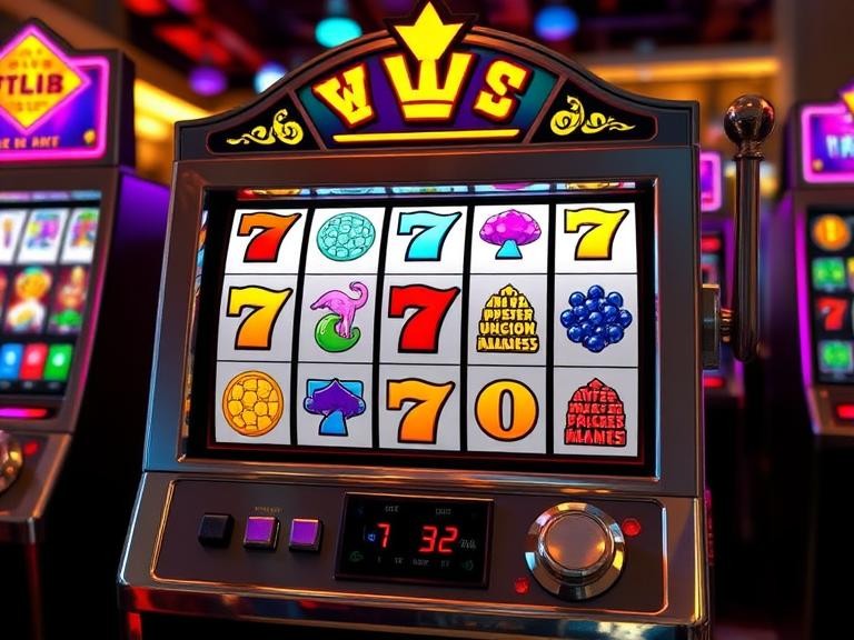 bb44 bet