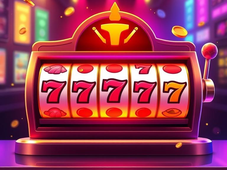 bb44 bet