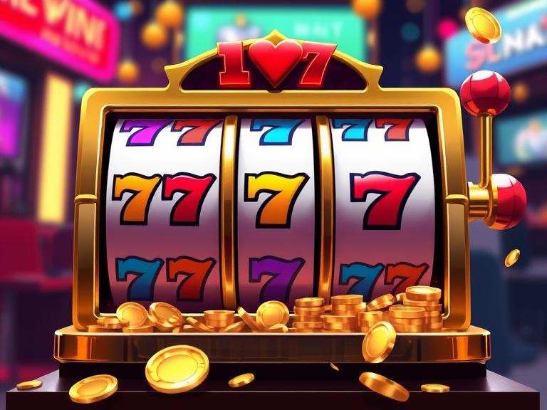 bb44 bet