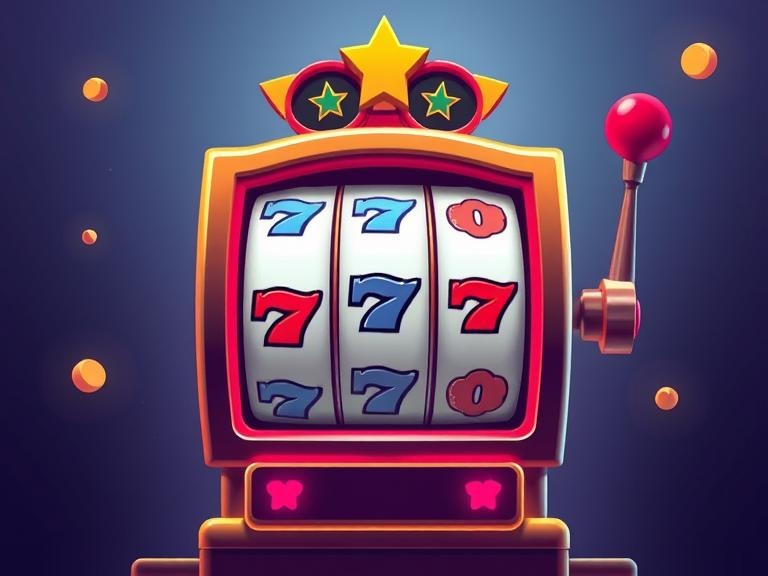 bb44 bet