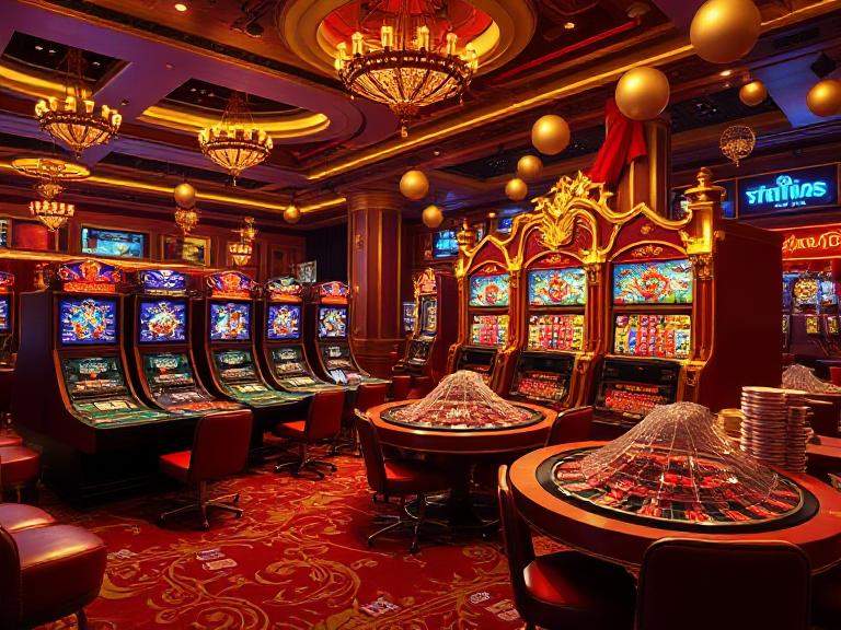 bb44 bet
