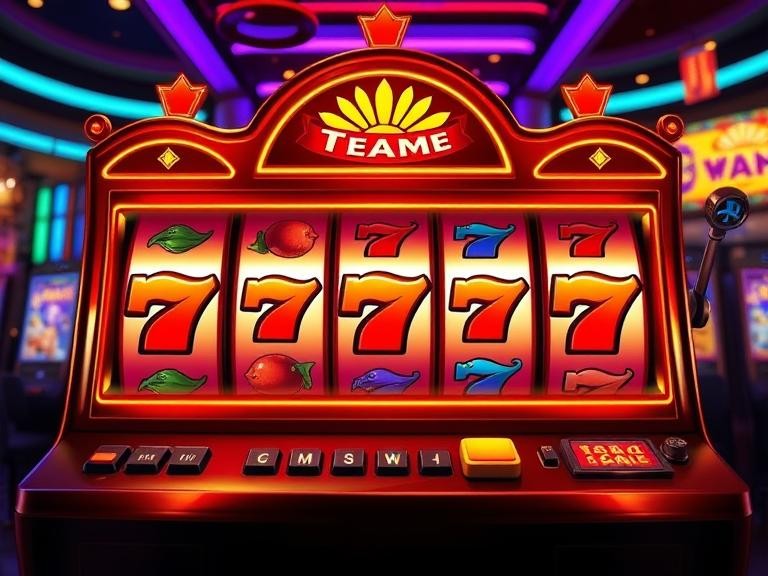 bb44 bet