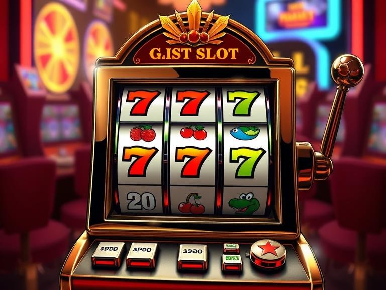 bb44 bet