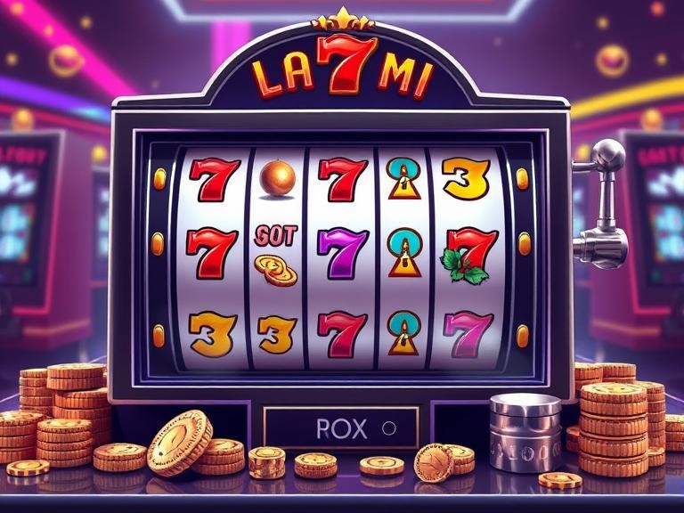 bb44 bet
