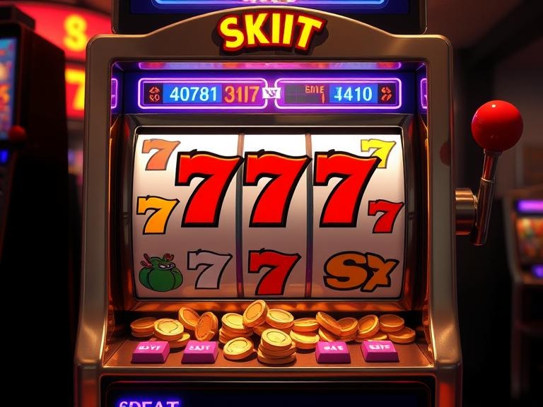 bb44 bet