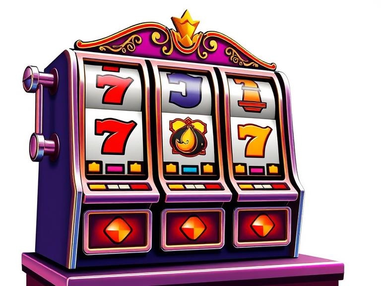 bb44 bet