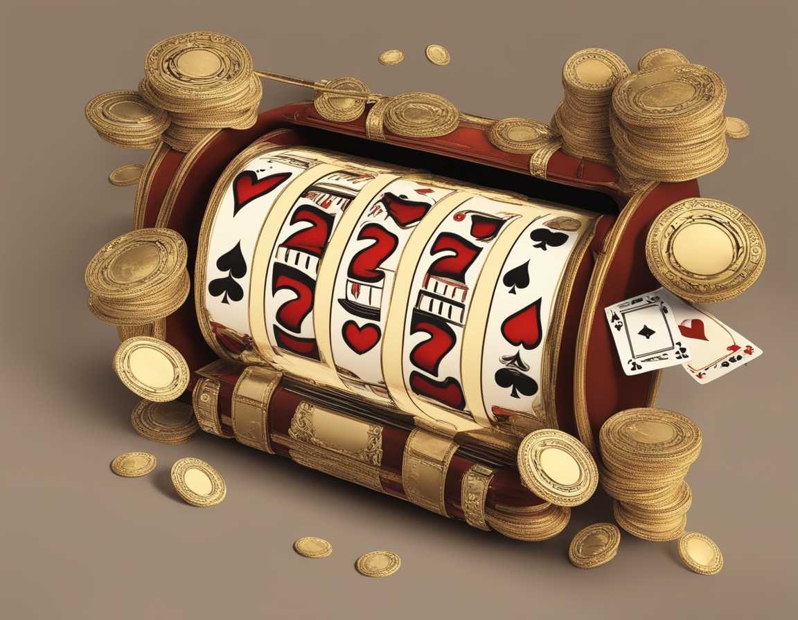 bb44 bet