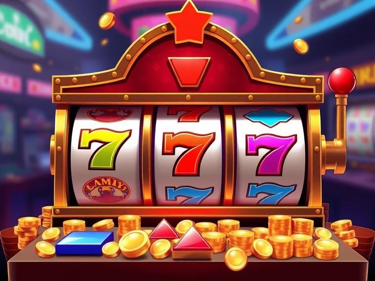 bb44 bet