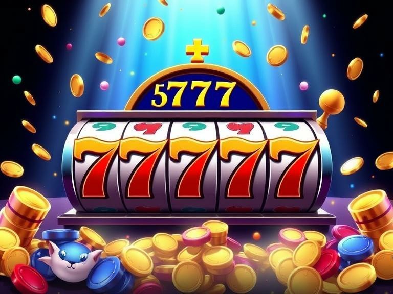 bb44 bet
