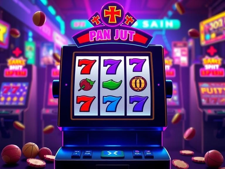 bb44 bet