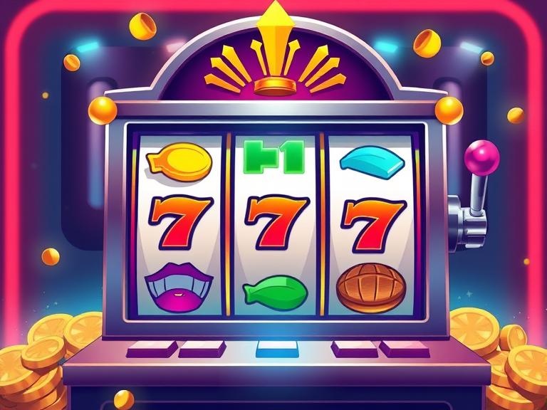bb44 bet