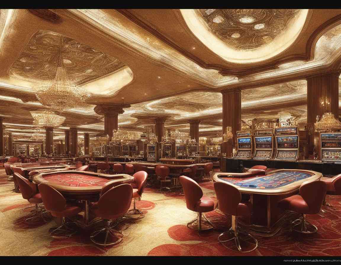 bb44 bet