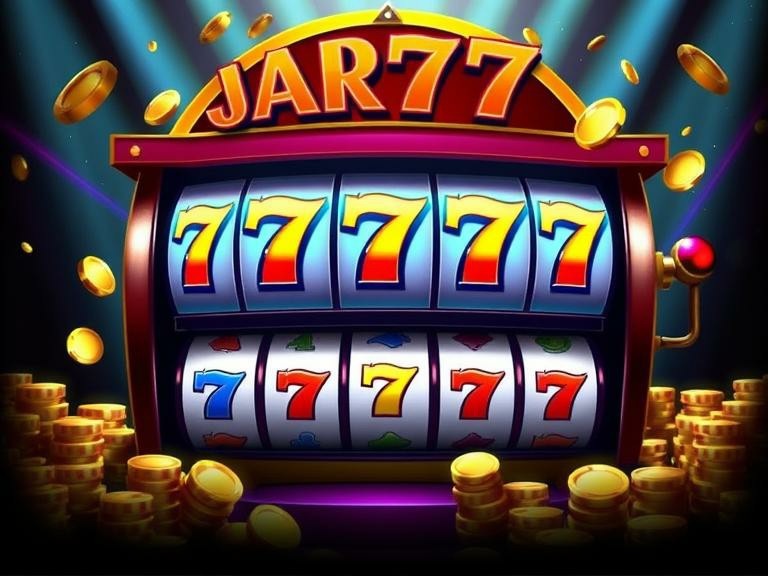 bb44 bet