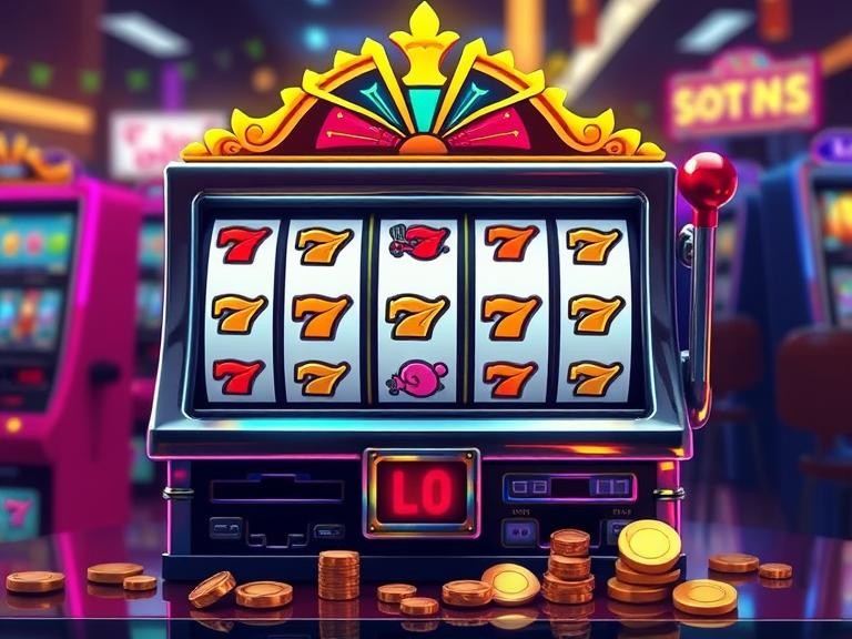 bb44 bet