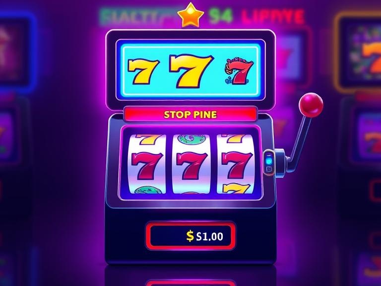 bb44 bet