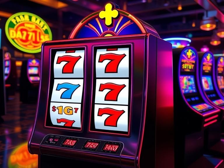 bb44 bet