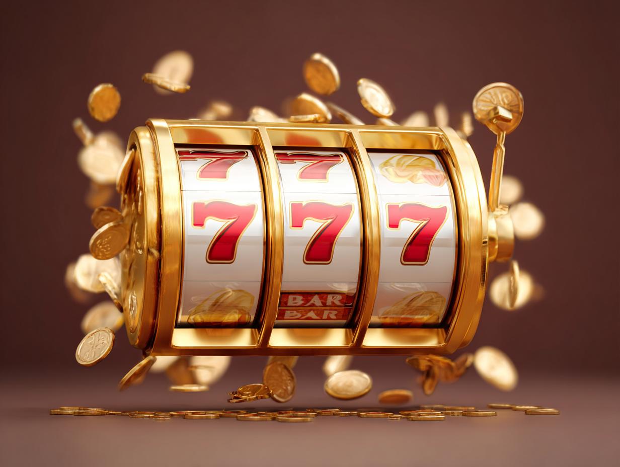 bb44 bet
