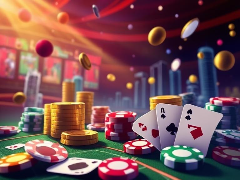 bb44 bet